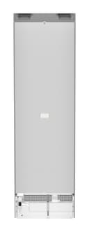 ХЛАДИЛНИК LIEBHERR CNsfd 5703 thumbnail 9