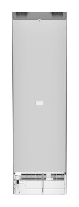 ХЛАДИЛНИК LIEBHERR CNsfd 5703 thumbnail 9