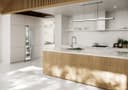 ХЛАДИЛНИК LIEBHERR CNsfd 5723 thumbnail 4