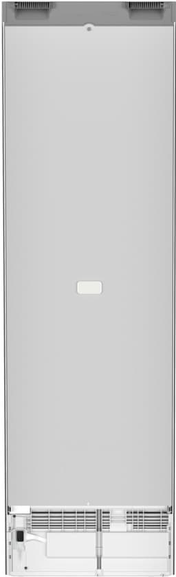 ХЛАДИЛНИК LIEBHERR CNsfd 5723 thumbnail 5