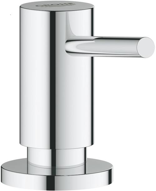 ДОЗАТОР GROHE COSMOPOLITAN 40535000