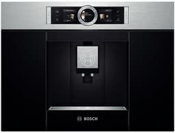 КАФЕМАШИНА BOSCH CTL636ES1 thumbnail 1