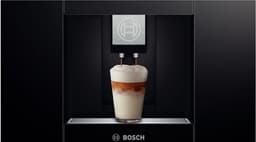 КАФЕМАШИНА BOSCH CTL636ES1 thumbnail 3