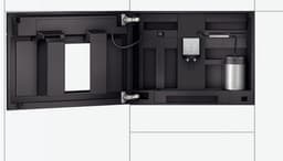 КАФЕМАШИНА BOSCH CTL636ES1 thumbnail 4