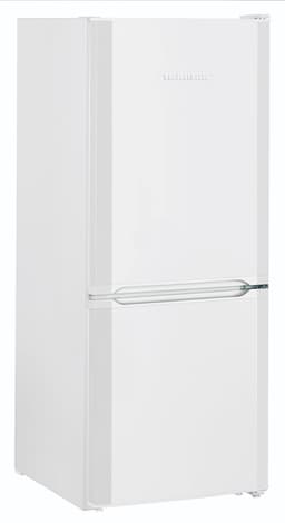 ХЛАДИЛНИК LIEBHERR CUe 231-26 thumbnail 1