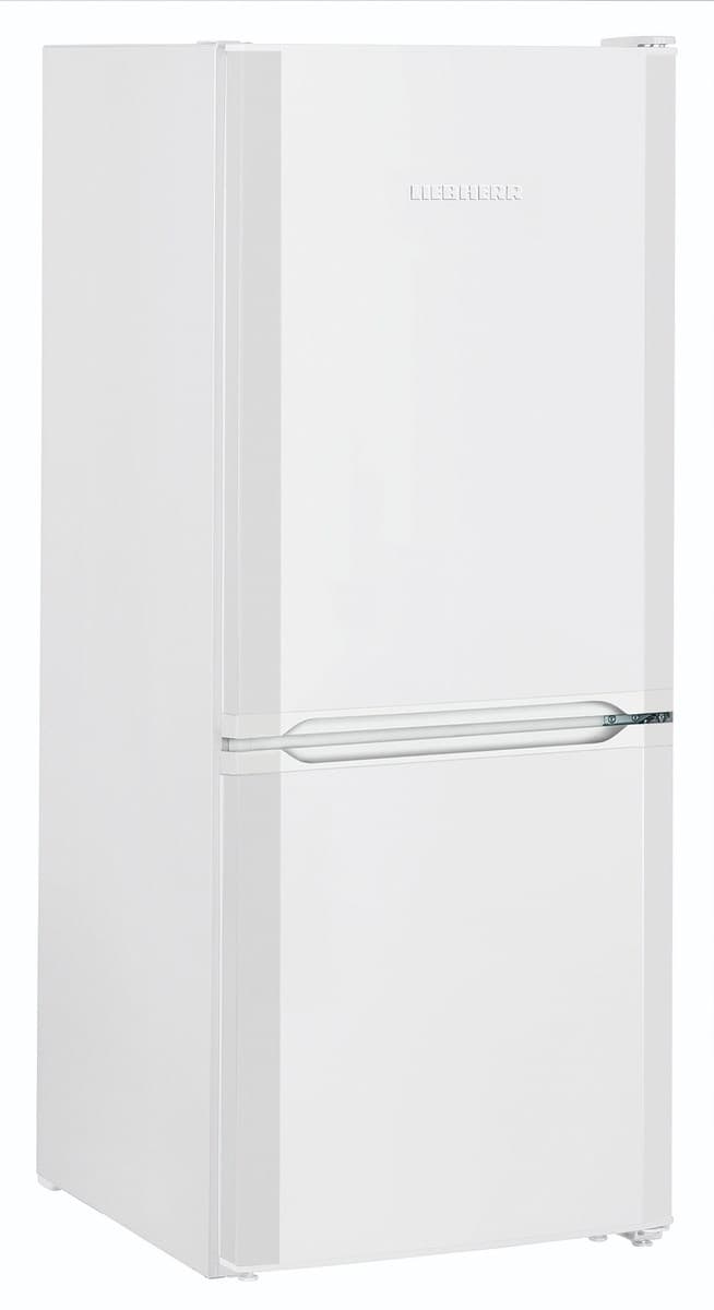 ХЛАДИЛНИК LIEBHERR CUe 231-26