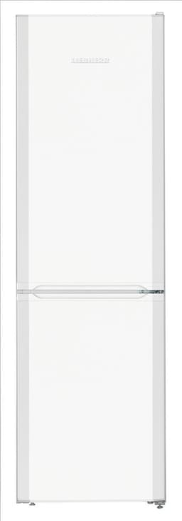 ХЛАДИЛНИК LIEBHERR CUe 331-26 thumbnail 1