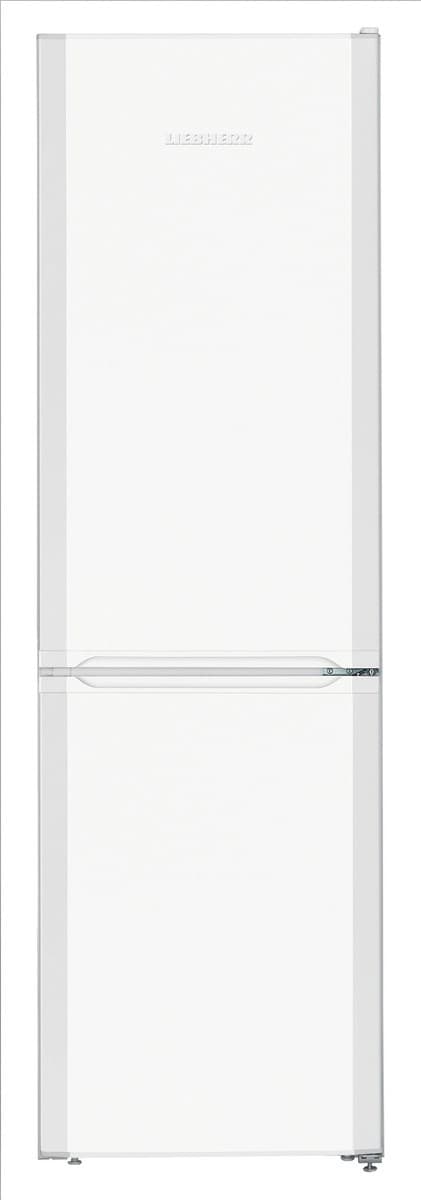 ХЛАДИЛНИК LIEBHERR CUe 331-26