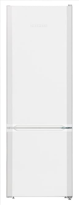 ХЛАДИЛНИК LIEBHERR CUe 281-26  thumbnail 2