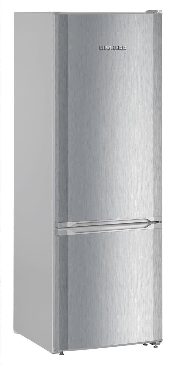 ХЛАДИЛНИК LIEBHERR CUele 281-26 