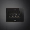 ВИНООХЛАДИТЕЛ SMEG CVI621LWNR3 thumbnail 2