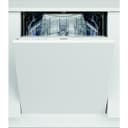 СЪДОМИЯЛНА INDESIT D2I HL326 thumbnail 1