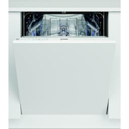 СЪДОМИЯЛНА INDESIT D2I HL326 thumbnail 1
