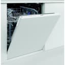 СЪДОМИЯЛНА INDESIT D2I HL326 thumbnail 2