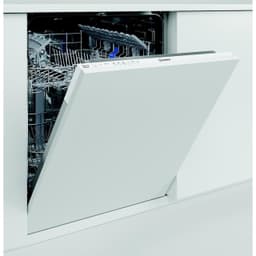 СЪДОМИЯЛНА INDESIT D2I HL326 thumbnail 2