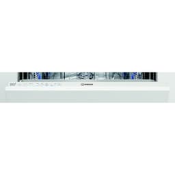 СЪДОМИЯЛНА INDESIT D2I HL326 thumbnail 3