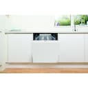 СЪДОМИЯЛНА INDESIT D2I HL326 thumbnail 4
