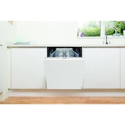 СЪДОМИЯЛНА INDESIT D2I HL326 thumbnail 4