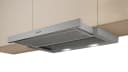 АСПИРАТОР NEFF Line D46ED52X1 thumbnail 4