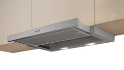 АСПИРАТОР NEFF Line D46ED52X1 thumbnail 4