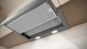 АСПИРАТОР NEFF Line D46ED52X1 thumbnail 2
