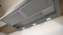  АСПИРАТОР NEFF Line D49ED52X1 thumbnail 2