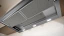 АСПИРАТОР NEFF Collection D49PU54X1 thumbnail 2