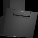 АСПИРАТОР NEFF Line D65IFN1S0 thumbnail 1