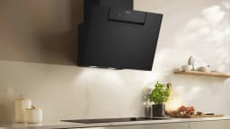 АСПИРАТОР NEFF Line D65IFN1S0 thumbnail 3
