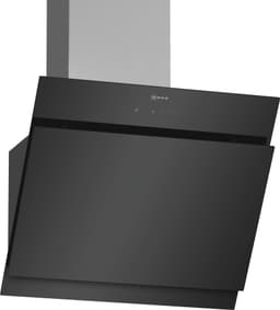 АСПИРАТОР NEFF Line D65IHM1S0 thumbnail 1
