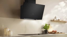 АСПИРАТОР NEFF Line D88IAN2S0 thumbnail 5