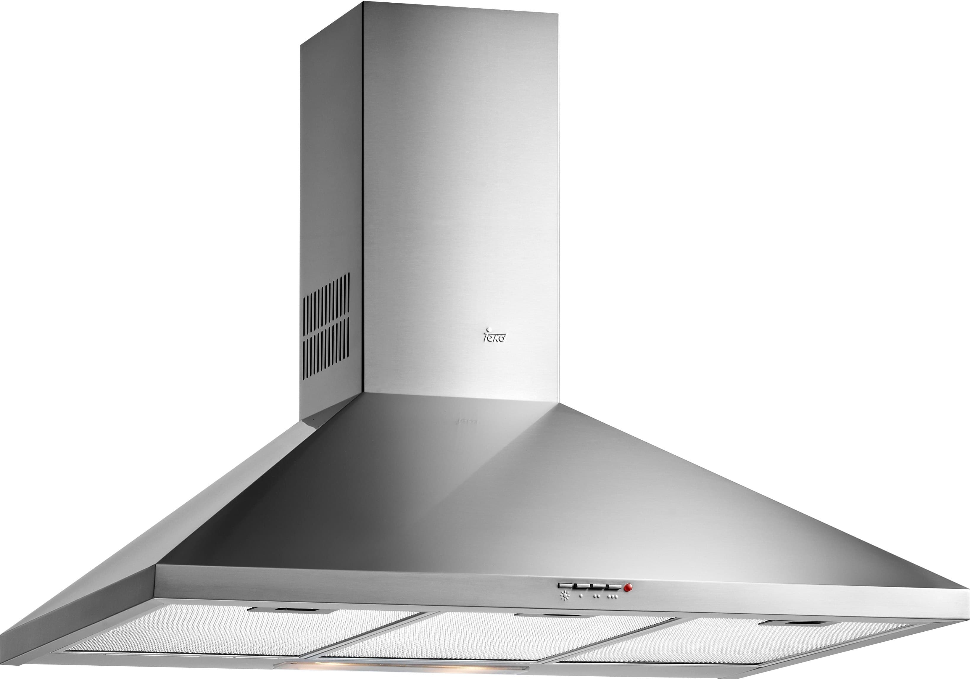 АСПИРАТОР TEKA DBB 90 
