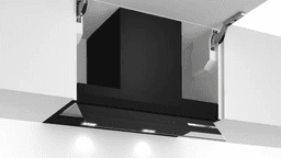 АСПИРАТОР BOSCH DBB67AM60 thumbnail 1