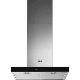 АСПИРАТОР AEG DBE5660HB thumbnail 1