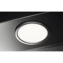 АСПИРАТОР AEG DBE5960HB thumbnail 4
