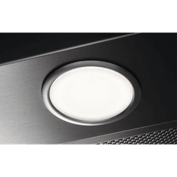 АСПИРАТОР AEG DBE5960HB thumbnail 4