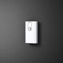Проточен бойлер Stiebel Eltron DCE-S 10 12 Plus thumbnail 1