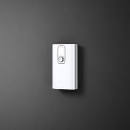 Проточен бойлер Stiebel Eltron DCE-S 10 12 Plus thumbnail 1