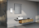 Проточен бойлер Stiebel Eltron DCE-X 6 8 Premium thumbnail 3