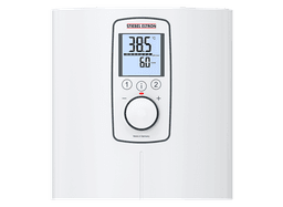 Проточен бойлер Stiebel Eltron DCE-X 6 8 Premium thumbnail 6