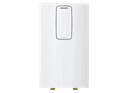 Проточен бойлер Stiebel Eltron DCE-C 6 8 Trend thumbnail 1