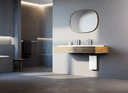 Проточен бойлер Stiebel Eltron DCE-C 6 8 Trend thumbnail 2