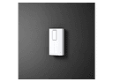 Проточен бойлер Stiebel Eltron DCE-C 6 8 Trend thumbnail 3