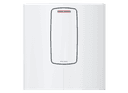 Проточен бойлер Stiebel Eltron DCE-C 6 8 Trend thumbnail 6