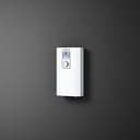 Проточен бойлер Stiebel Eltron DCE-X 6 8 Premium thumbnail 1