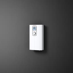 Проточен бойлер Stiebel Eltron DCE-X 6 8 Premium thumbnail 1