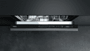 СЪДОМИЯЛНА TEKA DFI 46700 thumbnail 5