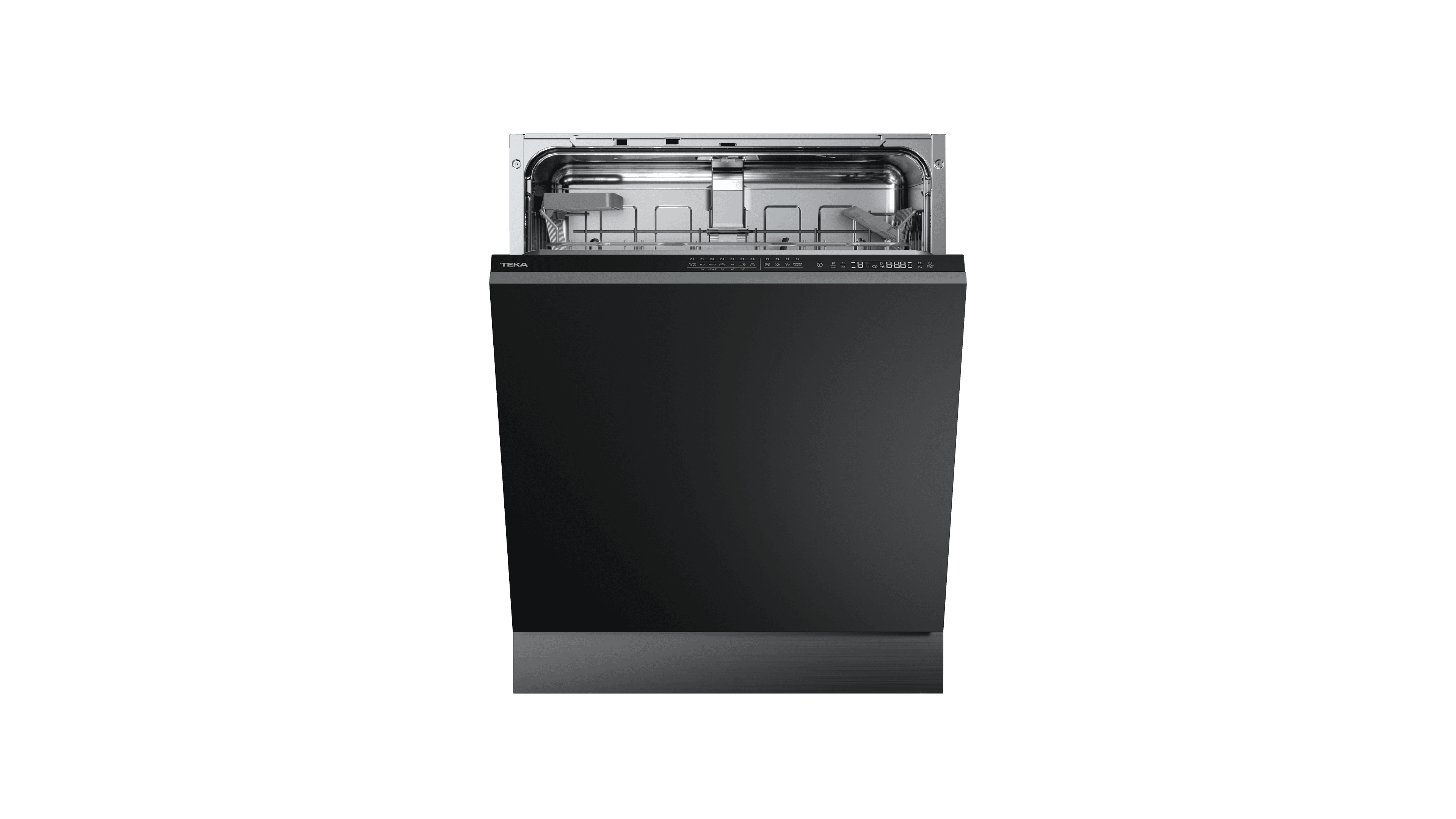 СЪДОМИЯЛНА TEKA DFI 46700