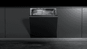 СЪДОМИЯЛНА TEKA DFI 46700 thumbnail 2
