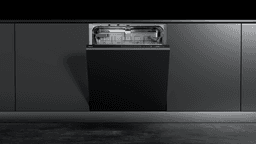 СЪДОМИЯЛНА TEKA DFI 46700 thumbnail 2